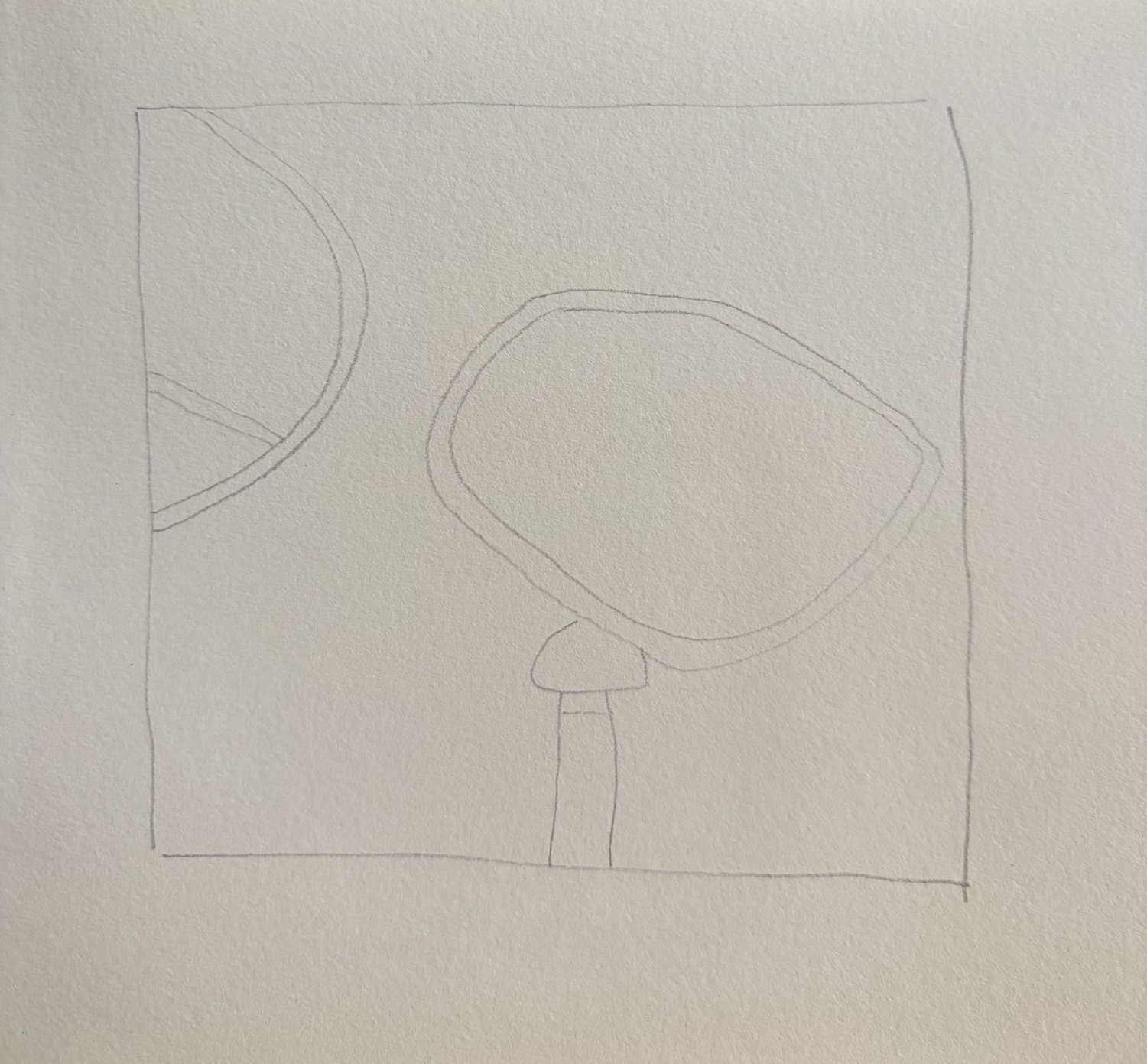 Naturaleza — selected visual 1