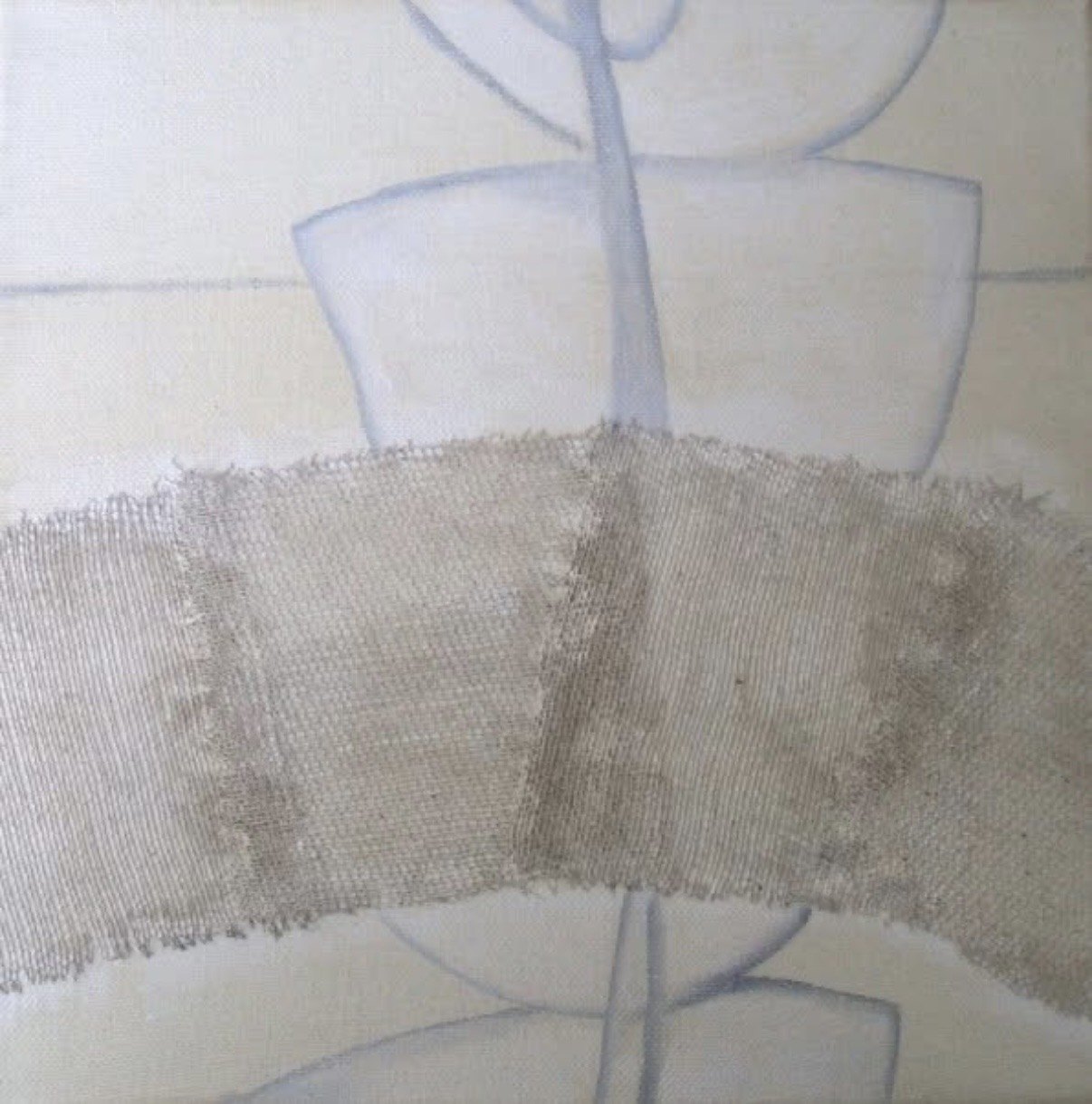 Naturaleza — selected visual 3